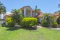 Property photo of 12 Prosperity Drive Helensvale QLD 4212