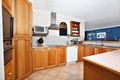 Property photo of 4 Galley Close Seaford Rise SA 5169