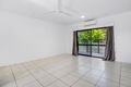 Property photo of 10/22-24 Palm Street Holloways Beach QLD 4878