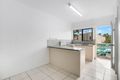 Property photo of 10/22-24 Palm Street Holloways Beach QLD 4878