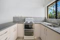 Property photo of 10/22-24 Palm Street Holloways Beach QLD 4878