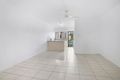 Property photo of 10/22-24 Palm Street Holloways Beach QLD 4878