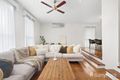 Property photo of 132 Heatherhill Road Frankston VIC 3199