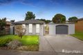 Property photo of 132 Heatherhill Road Frankston VIC 3199