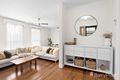 Property photo of 132 Heatherhill Road Frankston VIC 3199