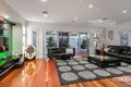 Property photo of 6 Reddrop Court Altona Meadows VIC 3028