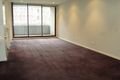 Property photo of 409/225 Elizabeth Street Melbourne VIC 3000