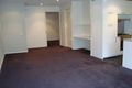 Property photo of 409/225 Elizabeth Street Melbourne VIC 3000