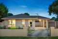 Property photo of 76 John Street Tootgarook VIC 3941