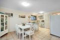 Property photo of 76 John Street Tootgarook VIC 3941