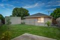 Property photo of 76 John Street Tootgarook VIC 3941
