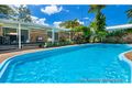 Property photo of 14 Cargill Avenue Frenchville QLD 4701