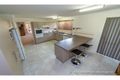 Property photo of 14 Cargill Avenue Frenchville QLD 4701
