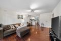 Property photo of 3/60 Para Road Montmorency VIC 3094