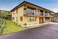 Property photo of 1/47 Elphinstone Road Mount Stuart TAS 7000