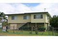 Property photo of 19 Arthur Street Mount Pleasant QLD 4740