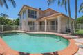 Property photo of 12 Prosperity Drive Helensvale QLD 4212