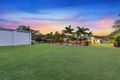 Property photo of 12 Claire Close Ormeau QLD 4208