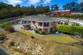 Property photo of 151 Algona Avenue Round Hill TAS 7320