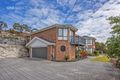 Property photo of 151 Algona Avenue Round Hill TAS 7320