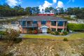 Property photo of 151 Algona Avenue Round Hill TAS 7320