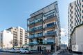 Property photo of 105/5 Prince Court Adelaide SA 5000