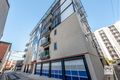 Property photo of 105/5 Prince Court Adelaide SA 5000