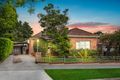 Property photo of 36 Acacia Avenue Ryde NSW 2112