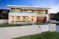 Property photo of 36 Headland Parade Barrack Point NSW 2528