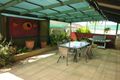 Property photo of 13 Woodall Court Willaston SA 5118