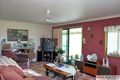 Property photo of 58-60 Main Street Willawarrin NSW 2440