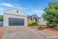 Property photo of 3 Ashbrook Street Amaroo ACT 2914