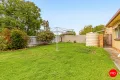 Property photo of 1 Lyons Street White Hills VIC 3550
