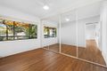Property photo of 10 Mona Vale Road Mona Vale NSW 2103