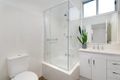 Property photo of 10 Mona Vale Road Mona Vale NSW 2103