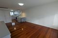 Property photo of 2/19 Orvieto Street Coburg North VIC 3058