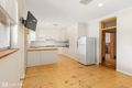 Property photo of 28 Lurline Street Mile End SA 5031