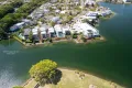 Property photo of 6059 Lugano Drive Hope Island QLD 4212