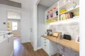 Property photo of 6059 Lugano Drive Hope Island QLD 4212