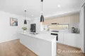 Property photo of 44 Shoreline Crescent Carrum Downs VIC 3201