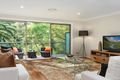 Property photo of 54A Epping Avenue Epping NSW 2121