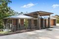 Property photo of 54A Epping Avenue Epping NSW 2121