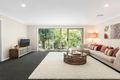 Property photo of 54A Epping Avenue Epping NSW 2121