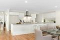 Property photo of 54A Epping Avenue Epping NSW 2121