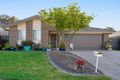 Property photo of 3 Creswell Street Wadalba NSW 2259