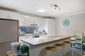 Property photo of 3 Creswell Street Wadalba NSW 2259