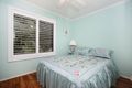 Property photo of 47 Anakie Drive Cornubia QLD 4130