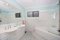 Property photo of 47 Anakie Drive Cornubia QLD 4130
