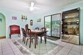 Property photo of 47 Anakie Drive Cornubia QLD 4130