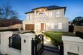 Property photo of 6 Iris Court Blackburn North VIC 3130